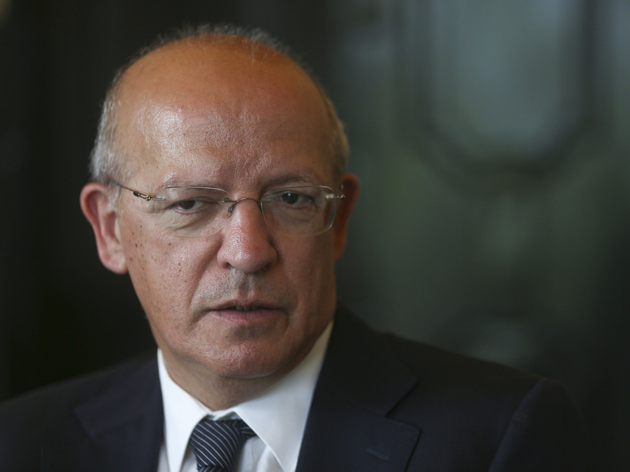 Santos Silva promete apoios a empresários que apostem nos mercados árabes