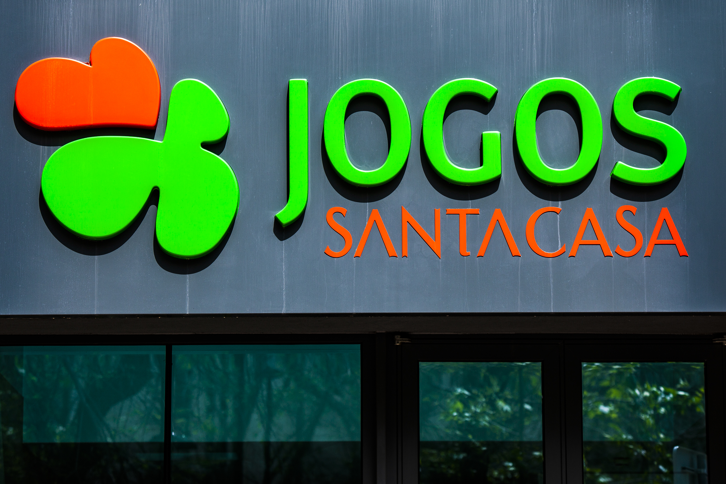 Primeiro prémio da Lotaria Clássica saiu ao número 38.727