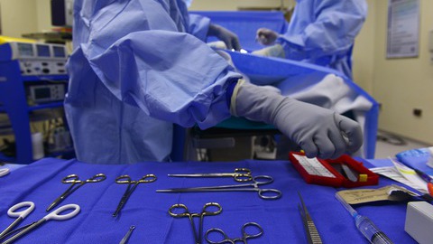 Instituto de Medicina Legal sem frigoríficos suficientes face a aumento de corpos por reclamar