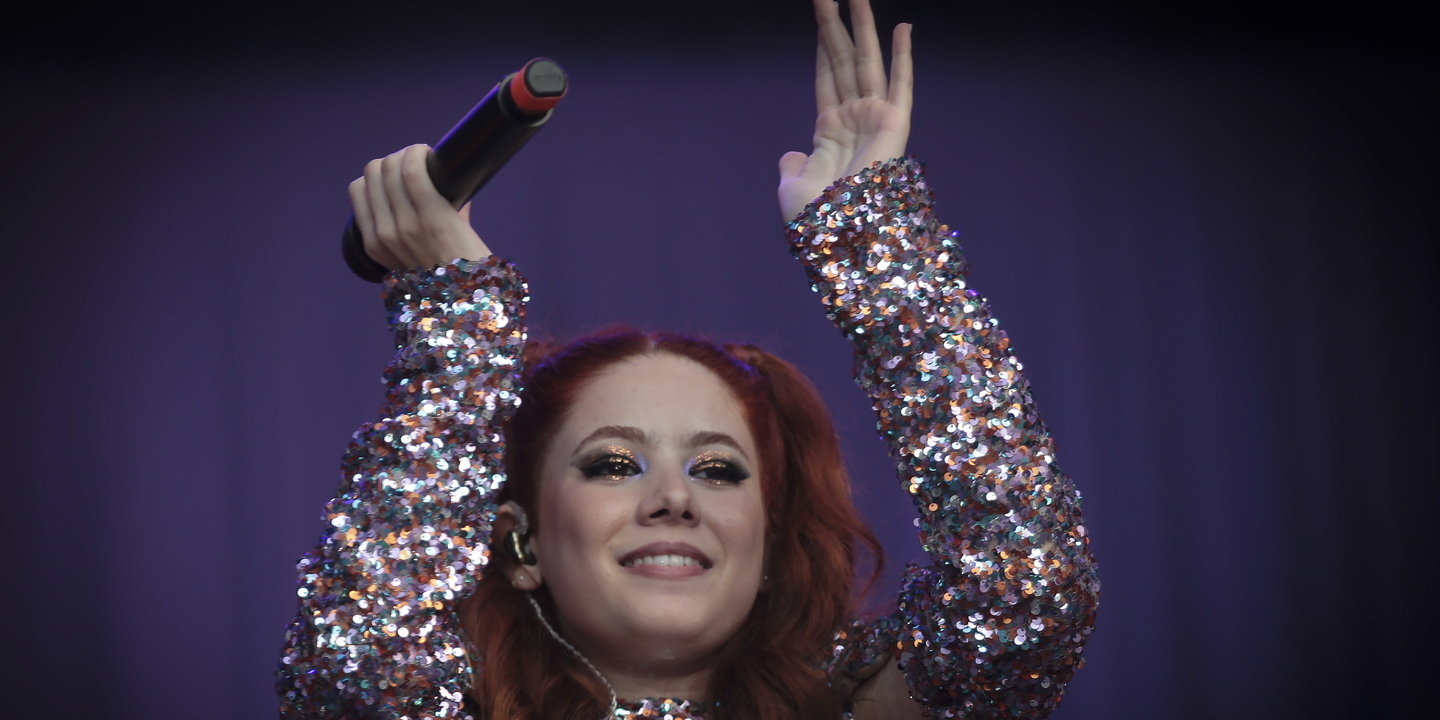 Bárbara Tinoco em setembro no Cineteatro Avenida de Castelo Branco