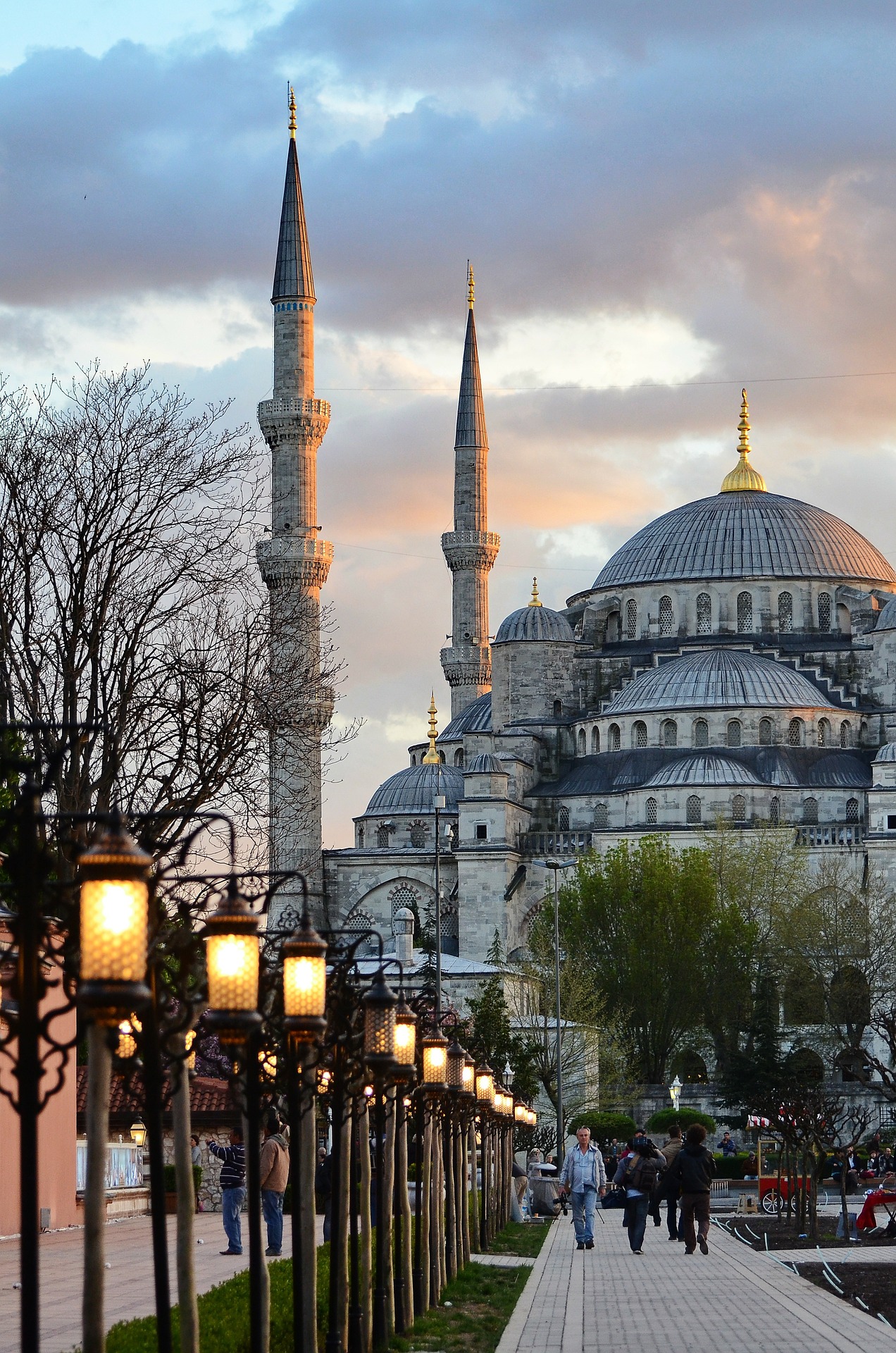 Álcool adulterado provoca 23 mortos na Turquia