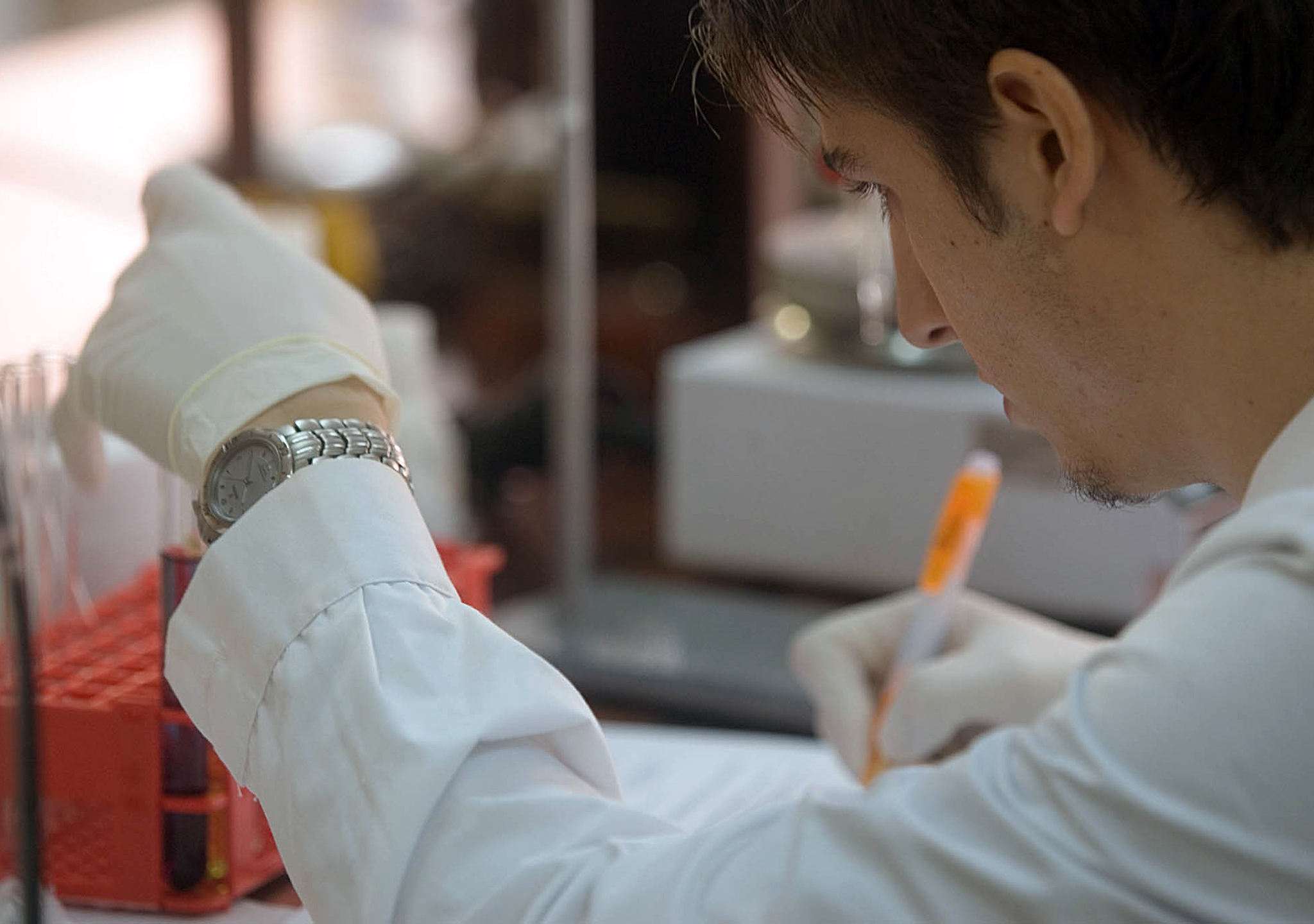 Coimbra vai ter laboratório de Ciências da Terra com instrumento único a nível ibérico