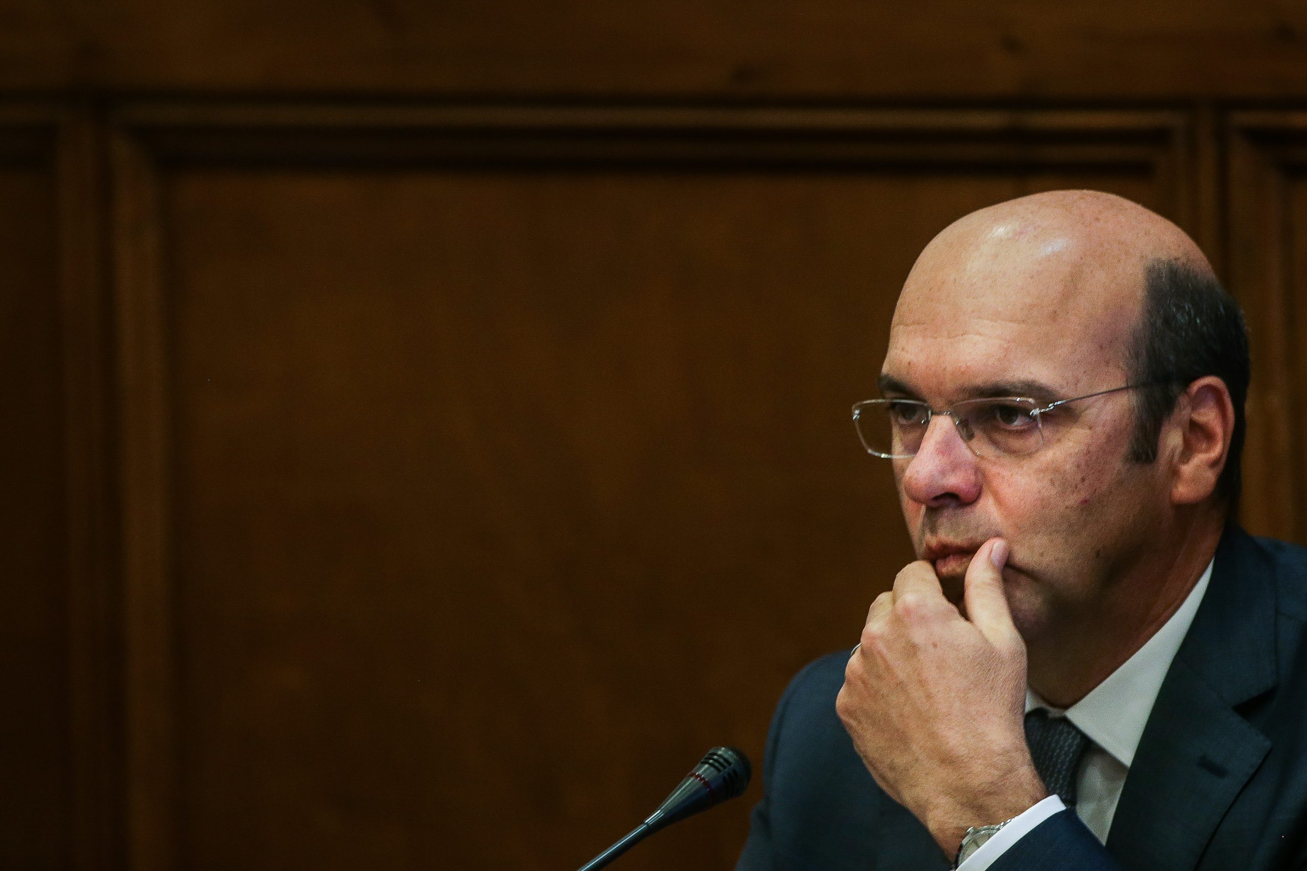 Covid-19: Governo adia prestações de subsídios do QREN e do PT 2020 por um ano