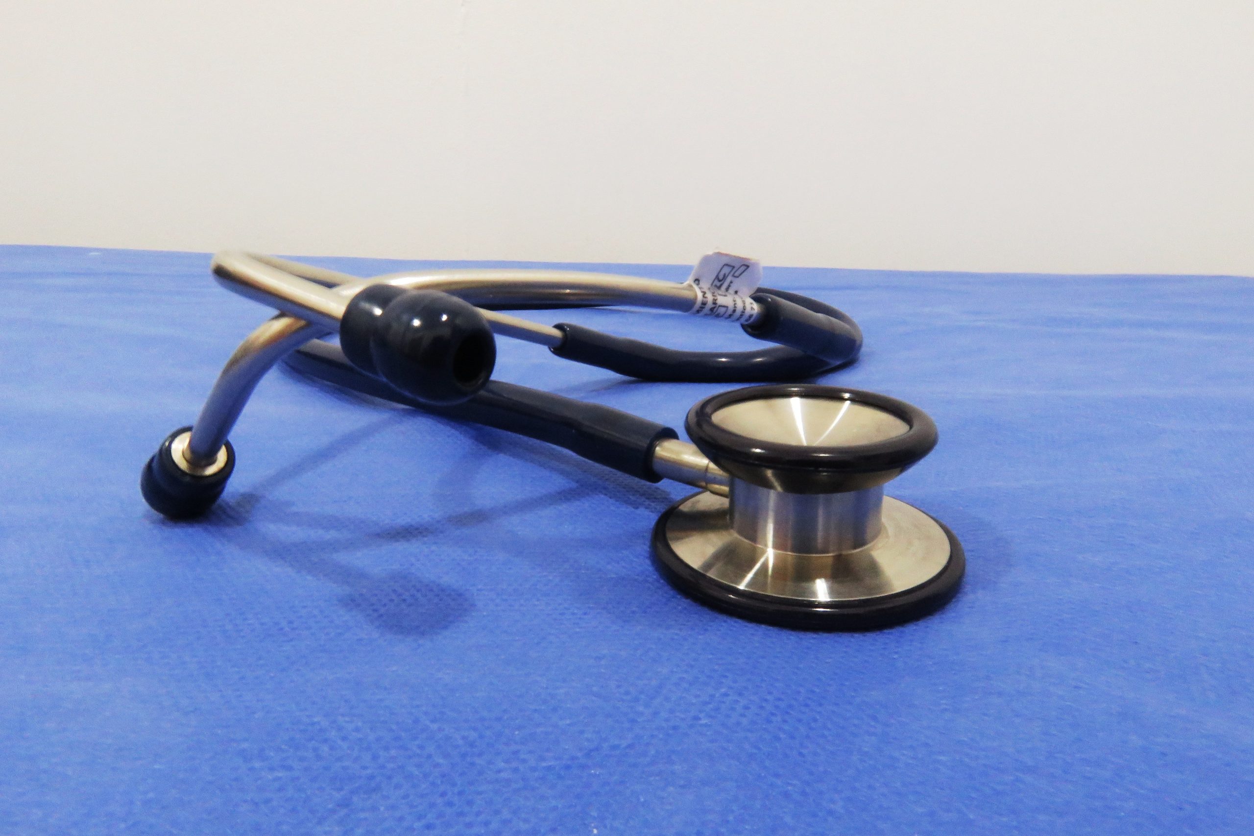 Município de Ourém alerta para existência de 4.500 utentes sem médico de família