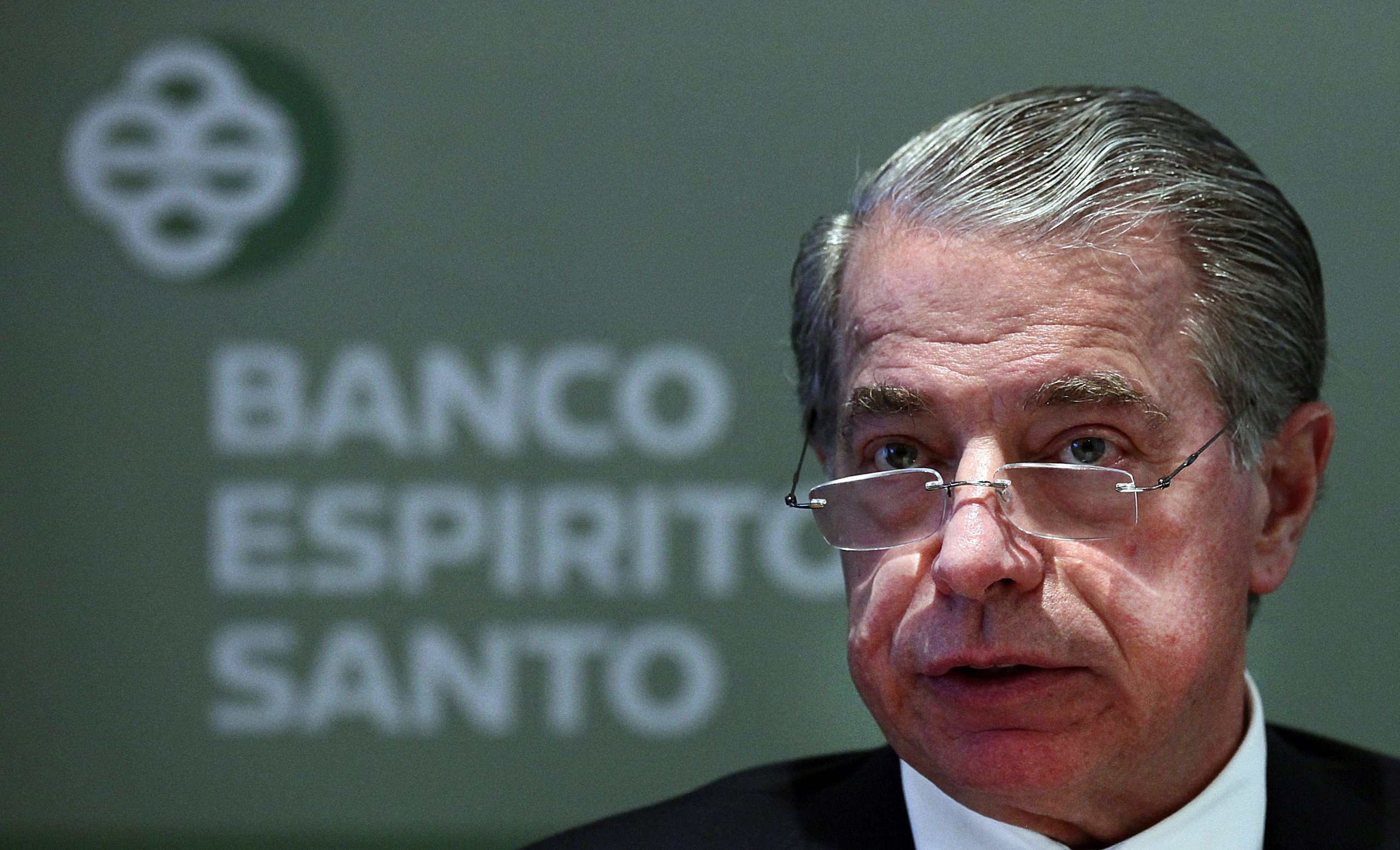 BES/GES: Defesa de Salgado ataca rejeição de perícia médica e “simulação de instrução”