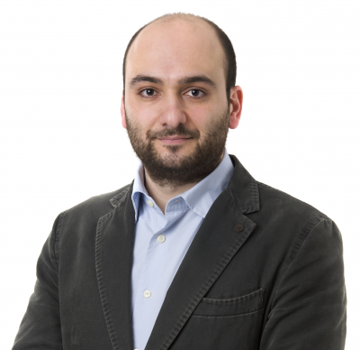 Autárquicas. Candidato do BE em Aveiro diz que mantém cargo de deputado se for eleito vereador