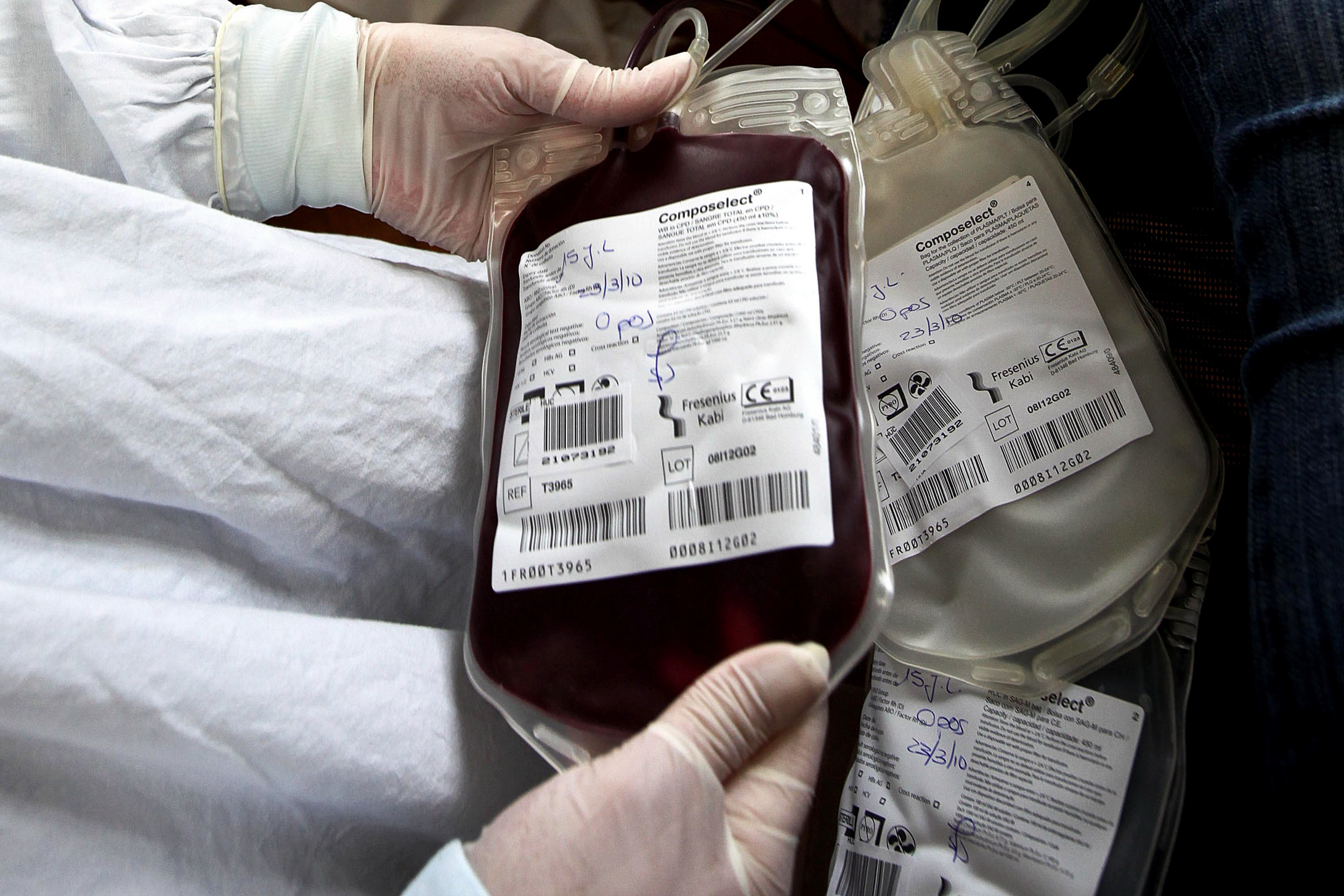Sociedade de advogados PLMJ alvo de busca no negócio de plasma