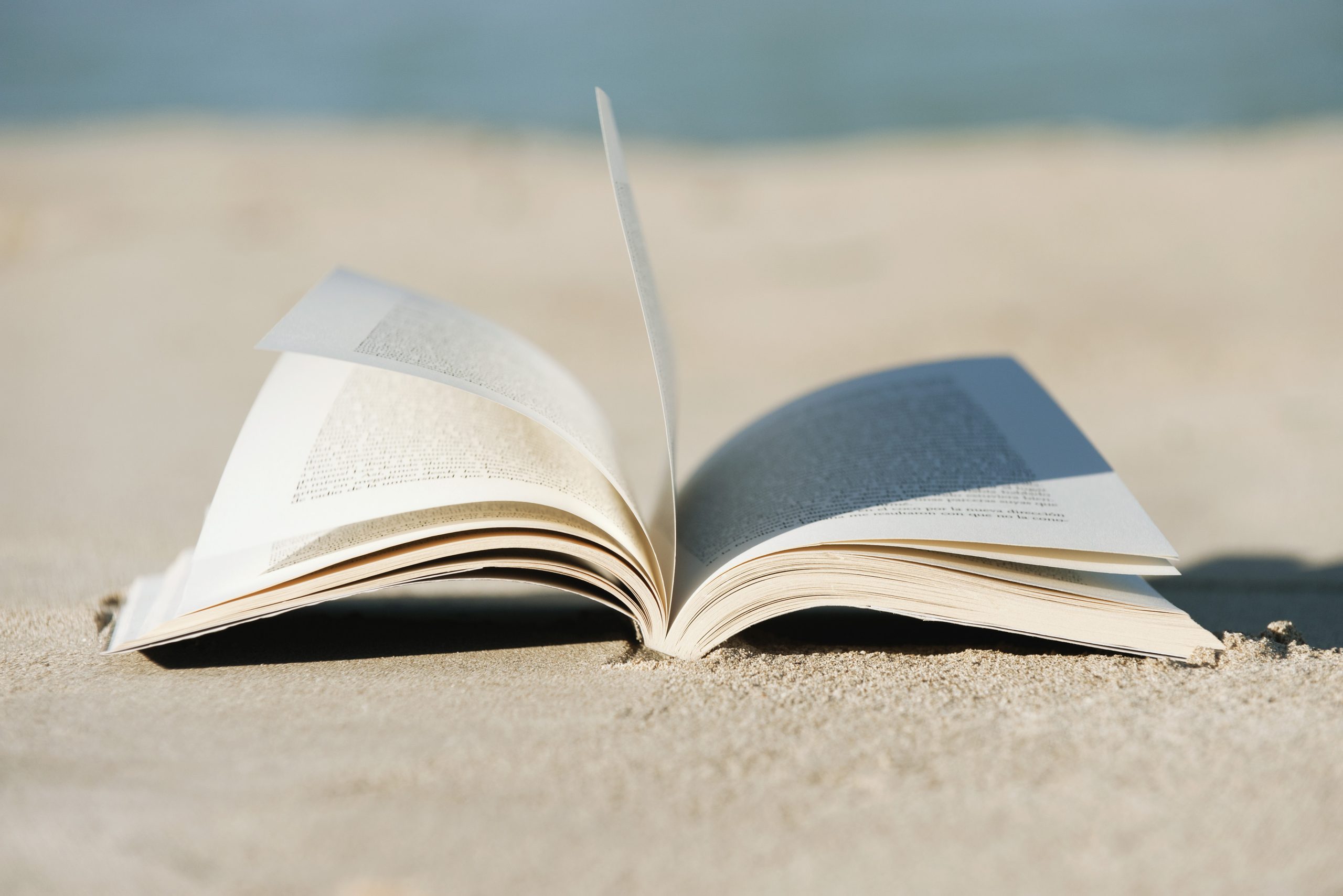 “Em nome da mulher”. Obras literárias reeditadas com apelido materno dos autores