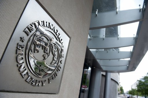 FMI mais pessimista que Governo prevê défice português de 0,2% este ano e de 0,1% em 2024