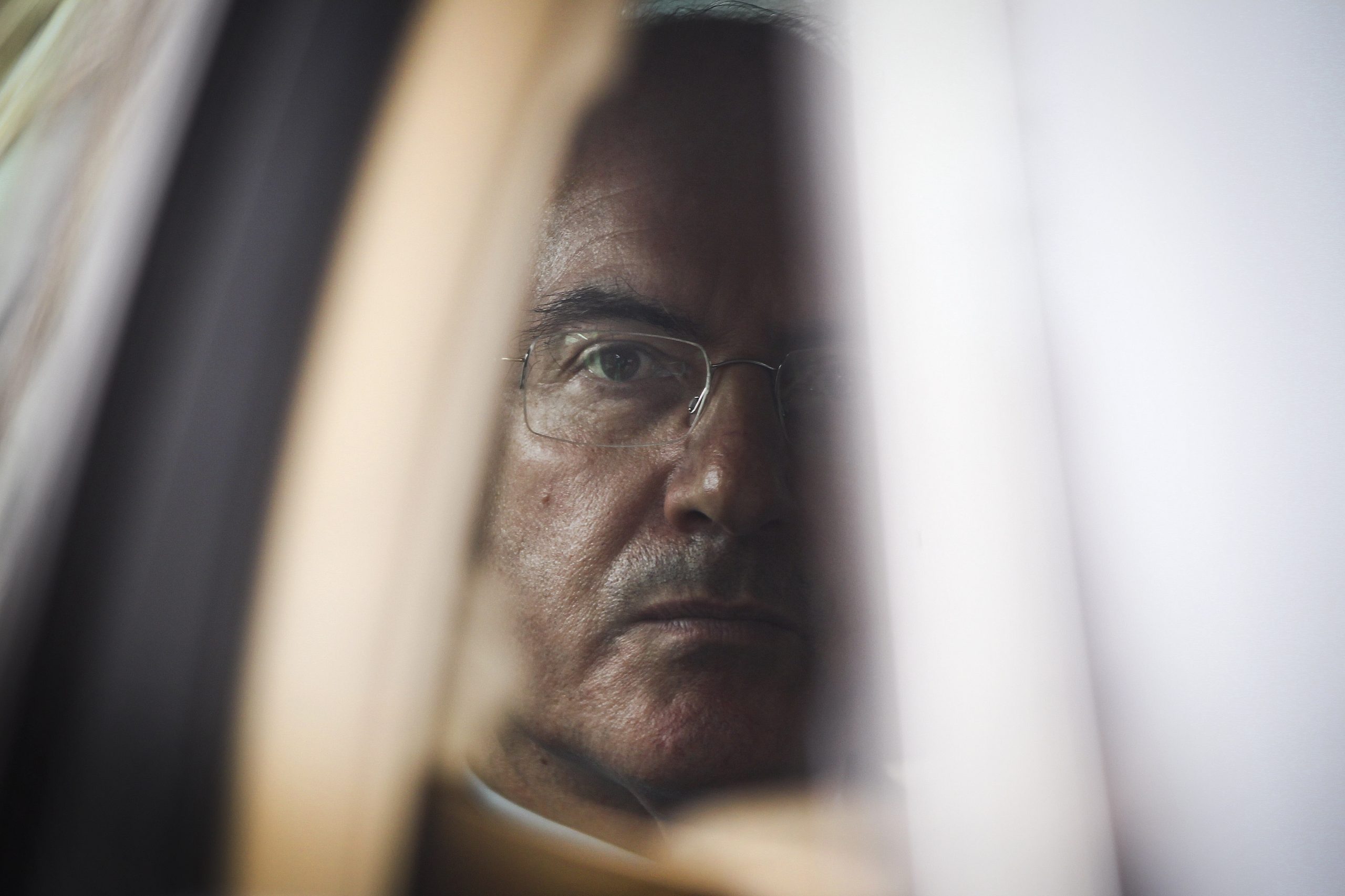 Caso BPP. Mulher de Rendeiro diz não ter “condições psicológicas” para prestar declarações em tribunal