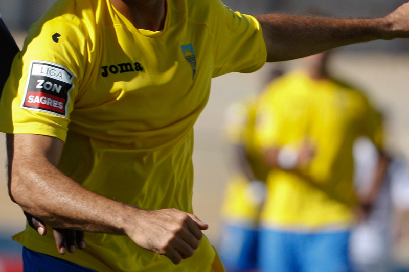 Fundo de investimento MSP Sports Capital adquire SAD do Estoril Praia