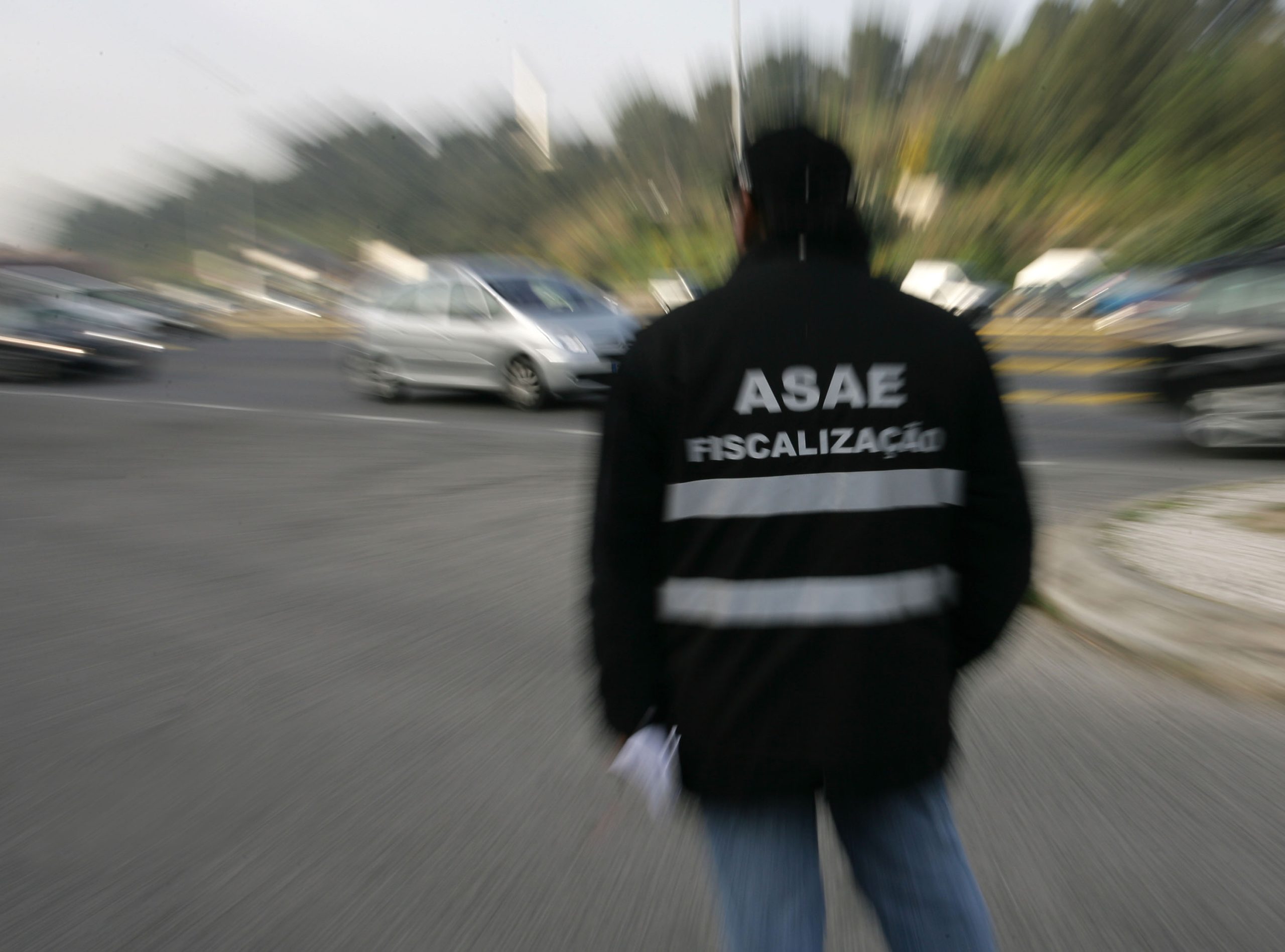 ASAE suspende atividade a seis restaurantes e um talho
