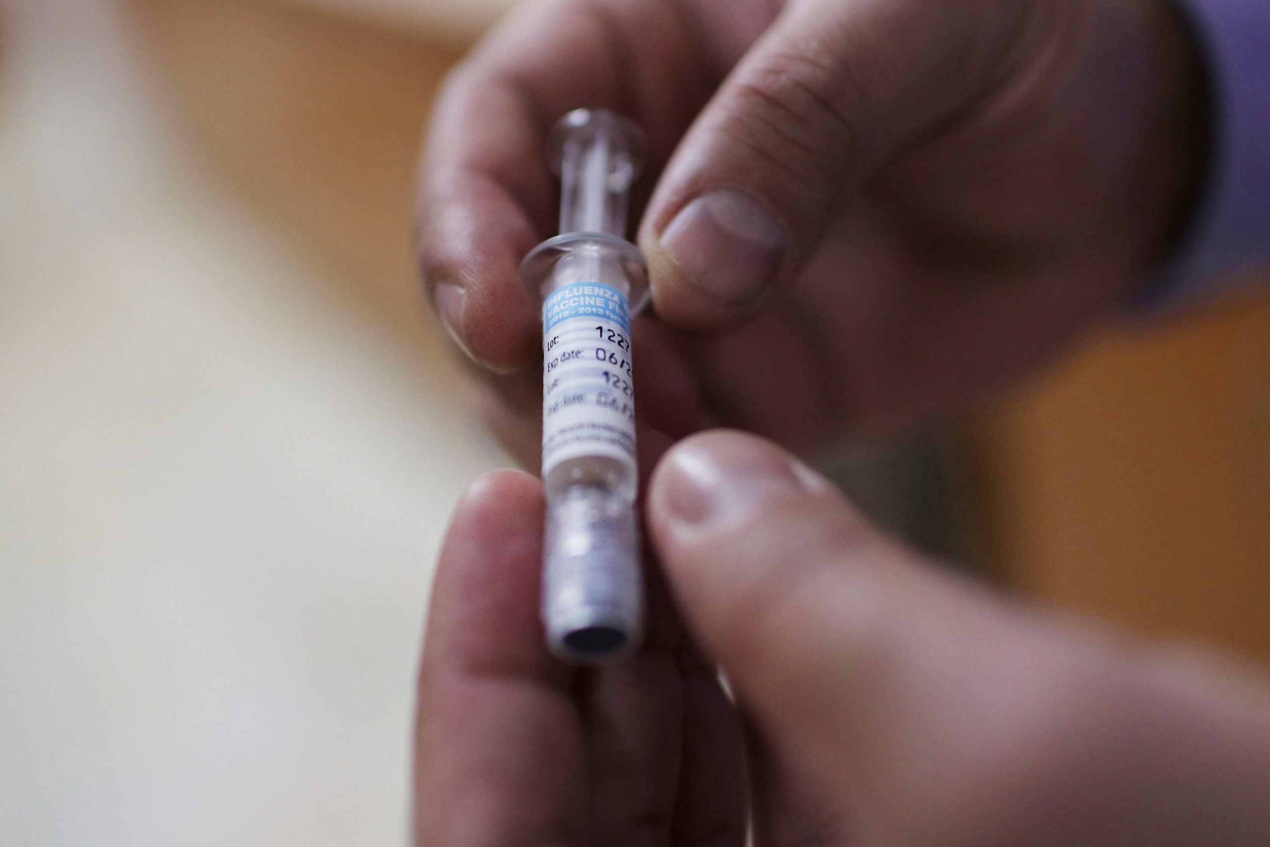“É hora de acabar com a meningite em todo mundo”. OMS quer erradicar doença que mata 250 mil pessoas ao ano até 2030