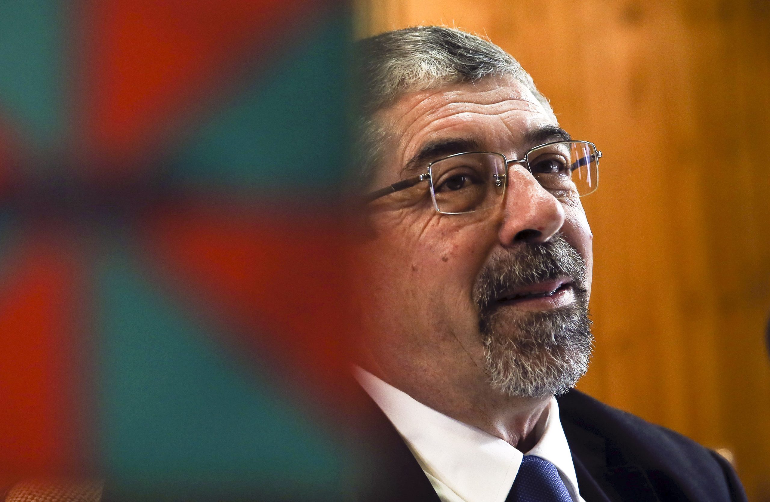 Autarcas satisfeitos com equiparação a titulares de cargos públicos. BE e CDS-PP criticam