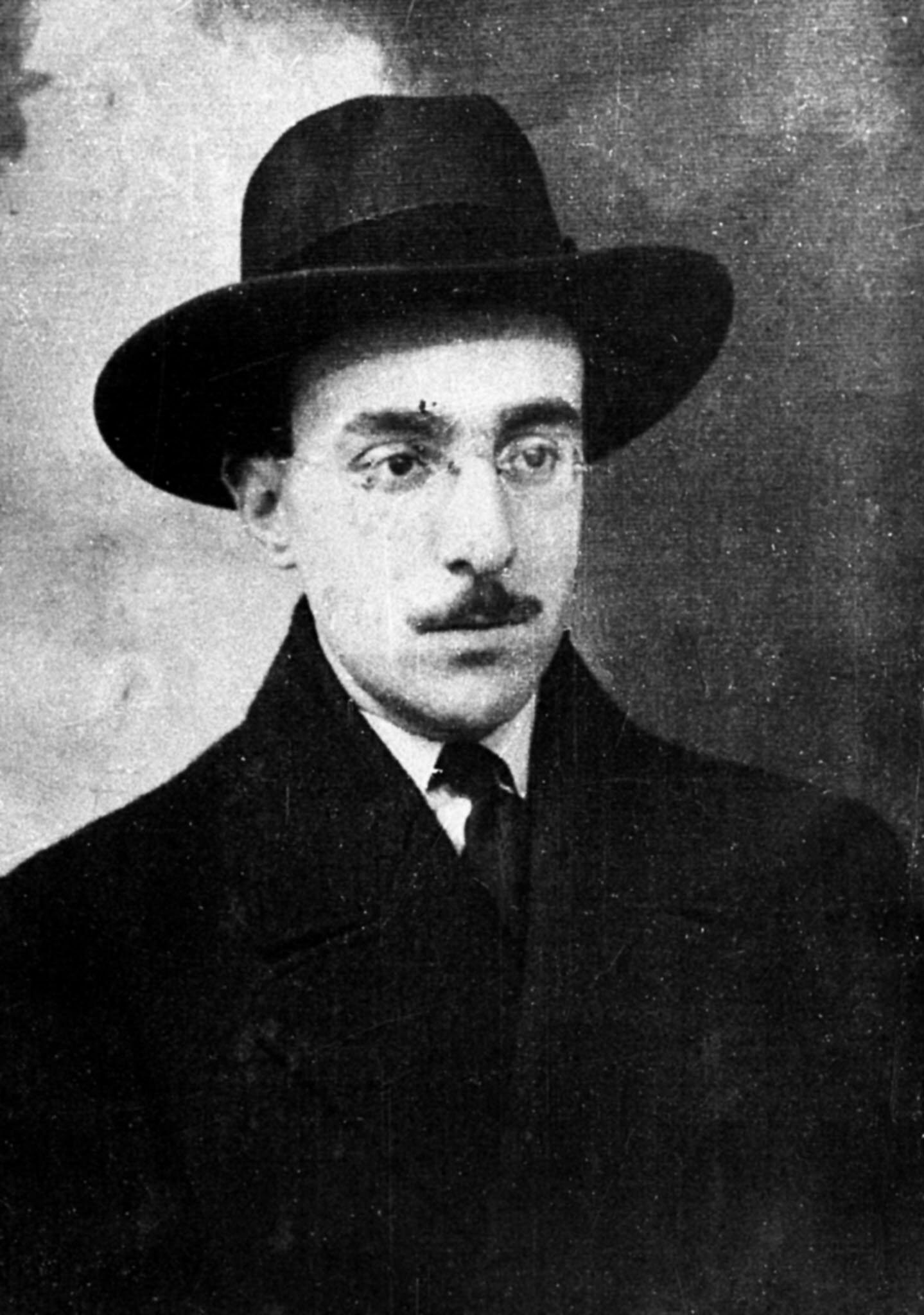Da tradição oral a Fernando Pessoa, antologia reúne dezenas de fábulas portuguesas