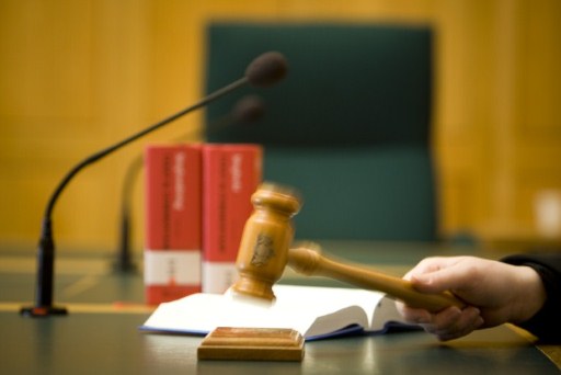 Conselho da Magistratura abre processos a juiz condenado por violência doméstica
