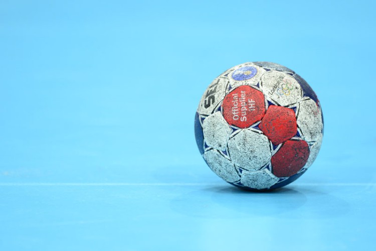 Soares: Minuto de silêncio nos jogos de andebol e basquetebol