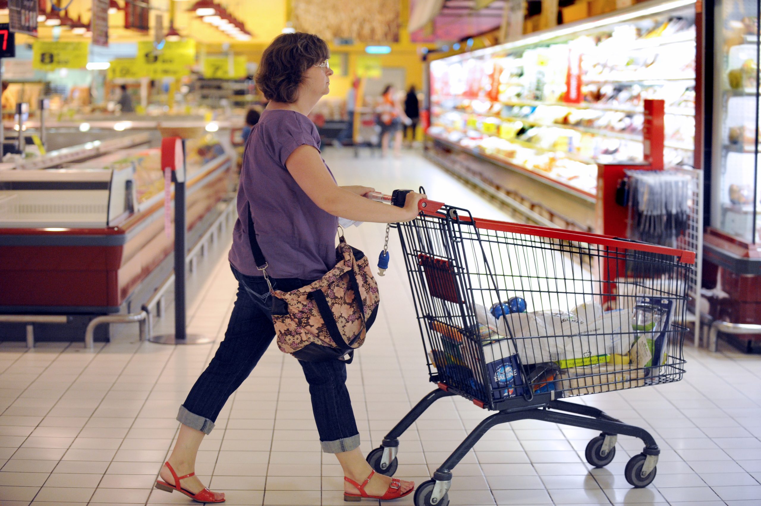Poder de compra em Portugal sobe para 77,3% em 2016 face à média da UE