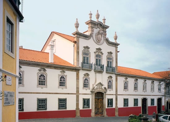 Lousã recebe Festival da Canção para Pessoas com Deficiência Mental