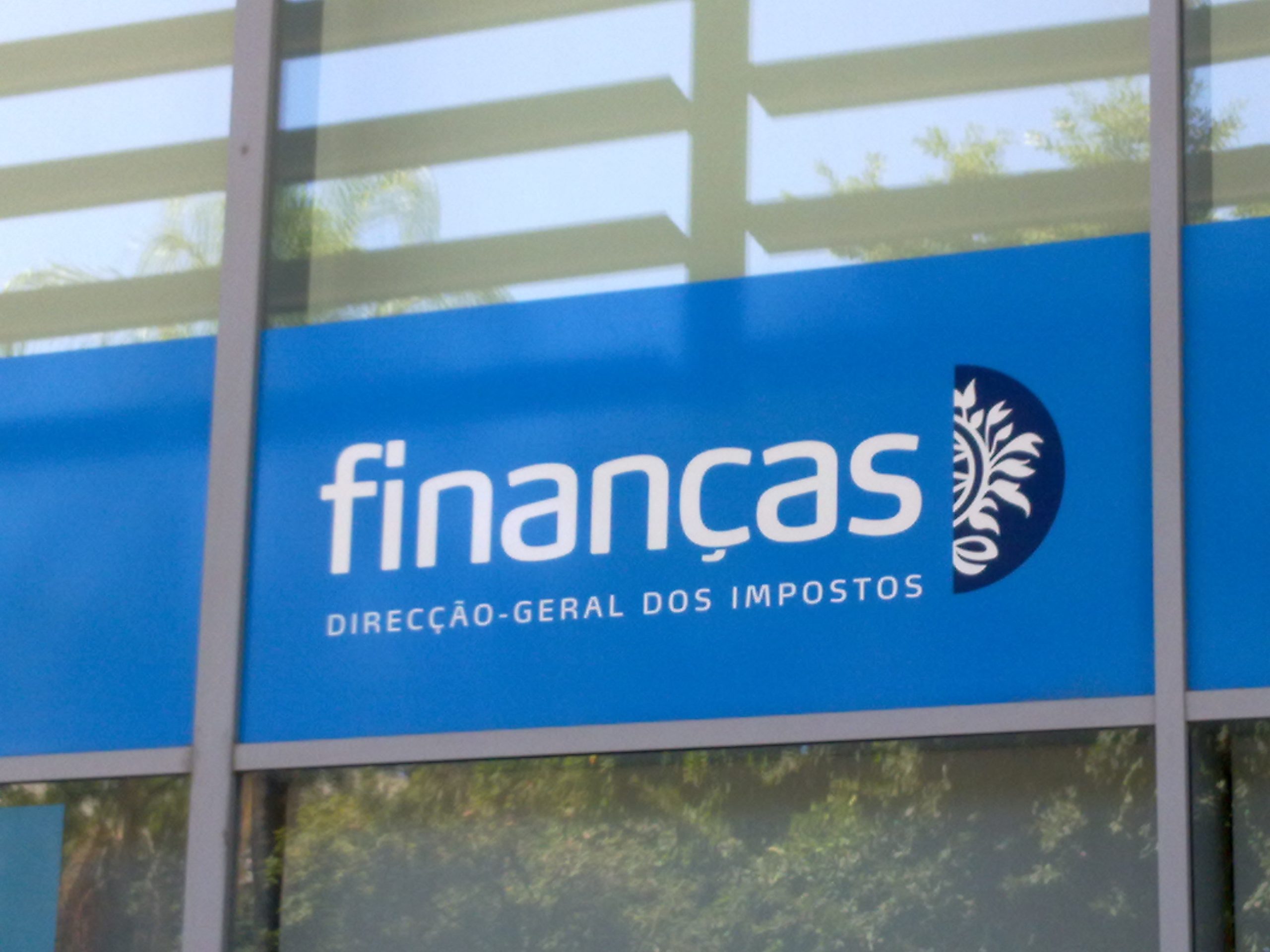Finanças identificaram quase 100 mil trabalhadores precários no Estado