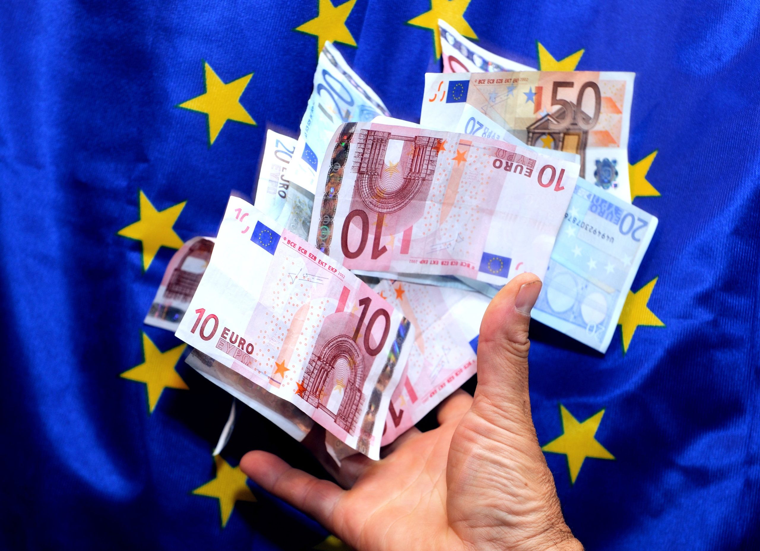 Portugal foi o país da União Europeia a receber mais remessas de emigrantes em 2015