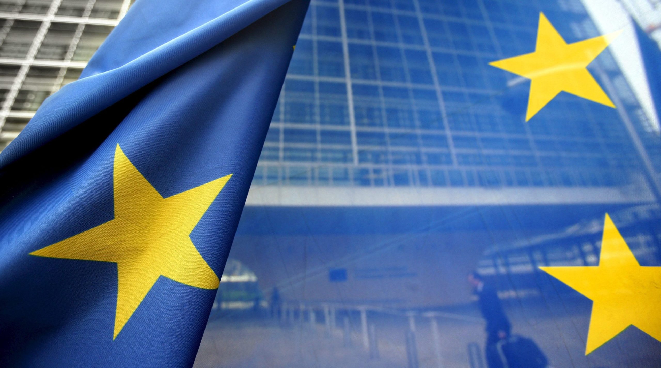 Europeias. Partidos entre a aposta na “ciberdefesa” e a recusa da “militarização”