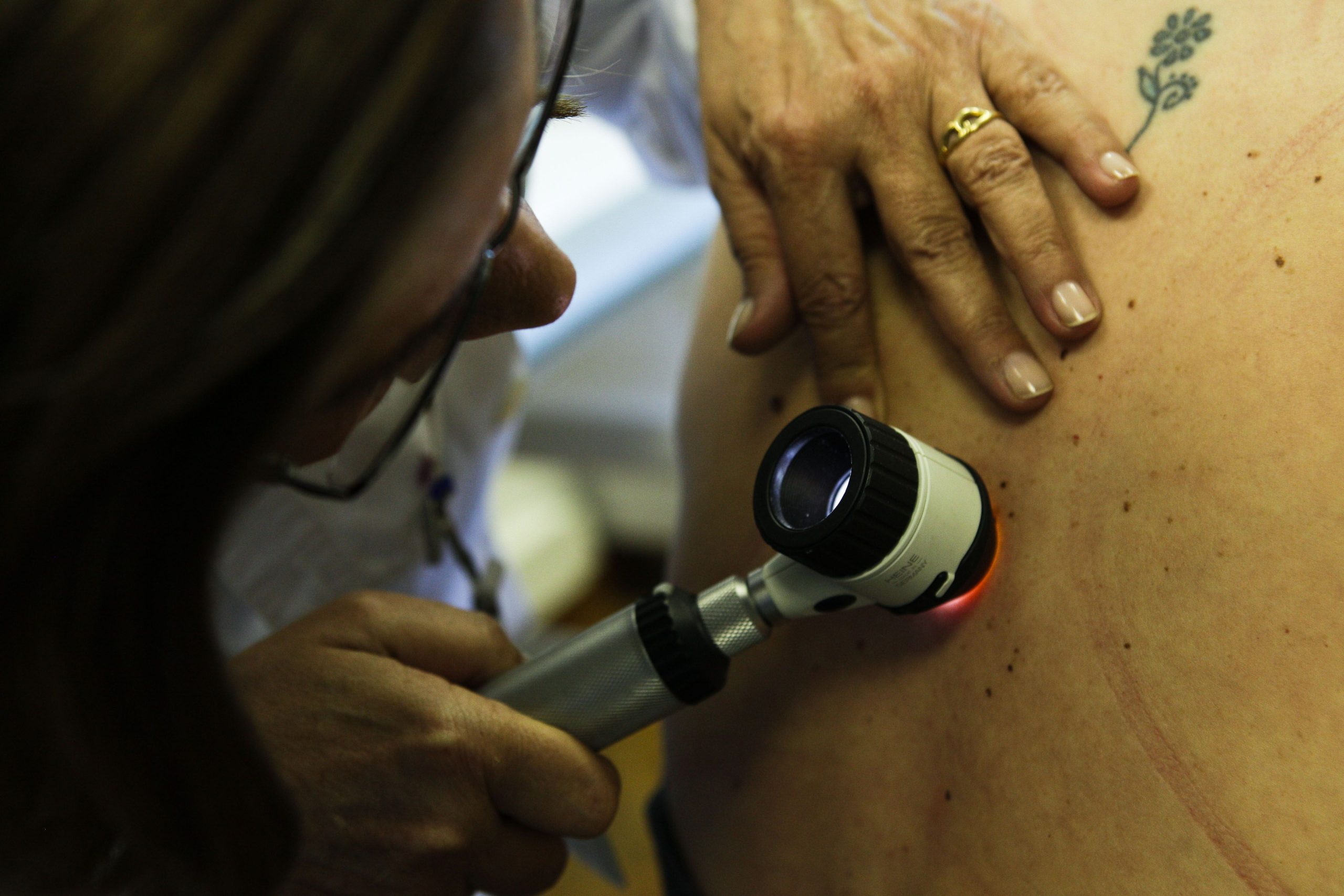 Portugal vai acolher centro líder na investigação sobre cancro