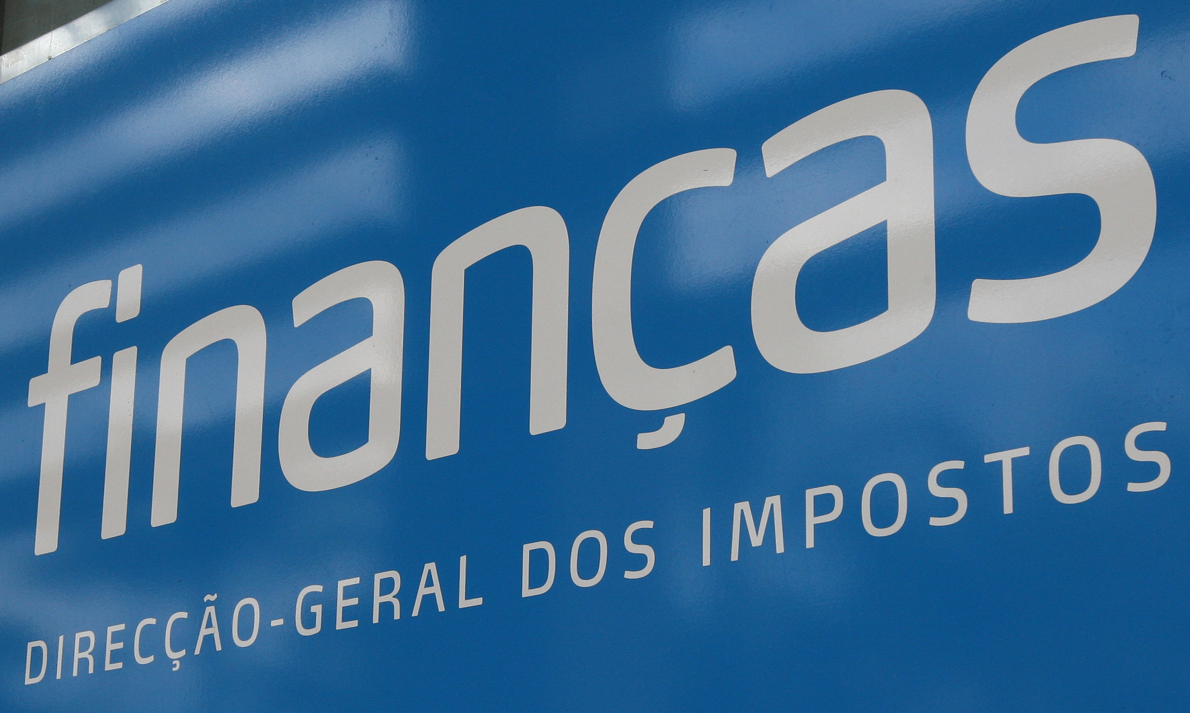Já pode entregar a declaração de IRS. Saiba as datas a ter em conta